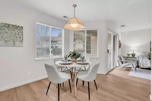 337 Chris Common, Livermore, CA 94550 - Photo 12