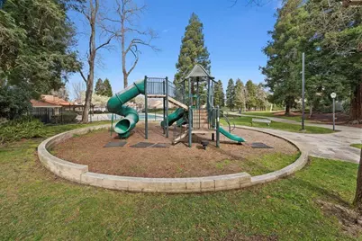 337 Chris Common #111, Livermore, CA 94550 - Photo 28