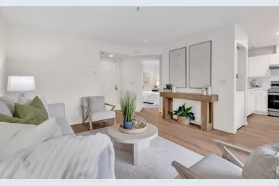 337 Chris Common #111, Livermore, CA 94550 - Photo 6