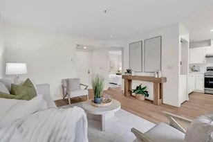 337 Chris Common, Livermore, CA 94550 - Photo 6