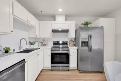 337 Chris Common #111, Livermore, CA 94550 - Photo 14