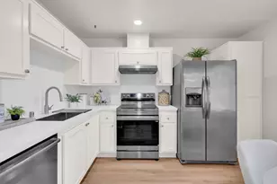 337 Chris Common, Livermore, CA 94550 - Photo 14