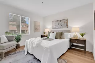 337 Chris Common, Livermore, CA 94550 - Photo 16