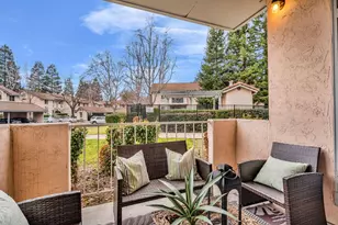 337 Chris Common, Livermore, CA 94550 - Photo 22