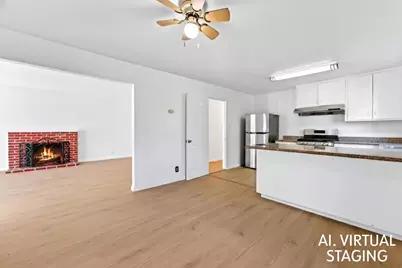 1034 Trenton Blvd, San Pablo, CA 94806 - Photo 2