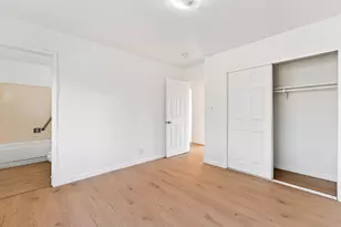 1034 Trenton Blvd, San Pablo, CA 94806 - Photo 12