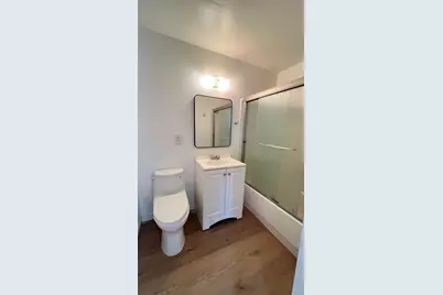 1034 Trenton Blvd, San Pablo, CA 94806 - Photo 18