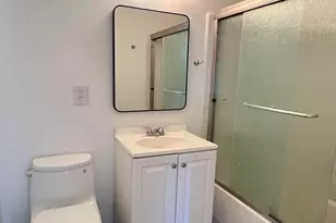 1034 Trenton Blvd, San Pablo, CA 94806 - Photo 18