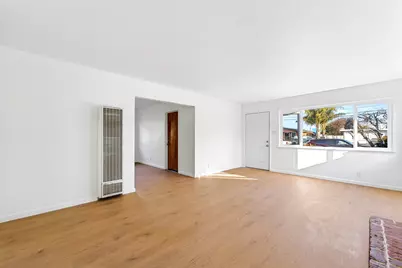 1034 Trenton Blvd, San Pablo, CA 94806 - Photo 4