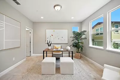 437 Ryan Ter, San Ramon, CA 94583 - Photo 4