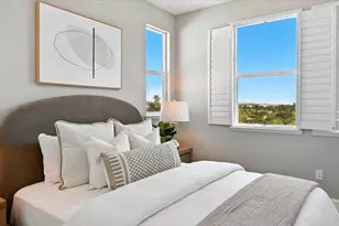 437 Ryan Ter, San Ramon, CA 94583 - Photo 18