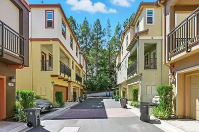 437 Ryan Ter, San Ramon, CA 94583 - Photo 26