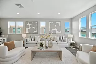 437 Ryan Ter, San Ramon, CA 94583 - Photo 2