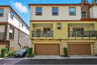 437 Ryan Ter, San Ramon, CA 94583 - Photo 1