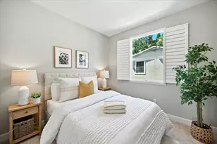 437 Ryan Ter, San Ramon, CA 94583 - Photo 16