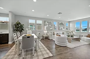 437 Ryan Ter, San Ramon, CA 94583 - Photo 8