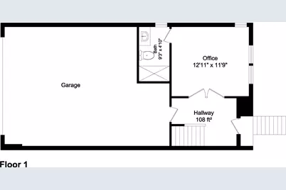 437 Ryan Ter, San Ramon, CA 94583 - Photo 28