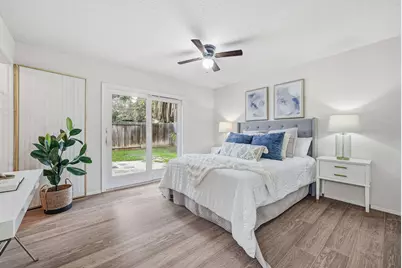 1110 Amaretto Dr, Tracy, CA 95376 - Photo 20