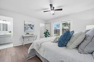 1110 Amaretto Dr, Tracy, CA 95376 - Photo 22