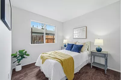 1110 Amaretto Dr, Tracy, CA 95376 - Photo 28