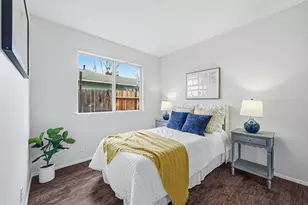 1110 Amaretto Dr, Tracy, CA 95376 - Photo 28