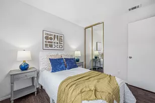 1110 Amaretto Dr, Tracy, CA 95376 - Photo 30