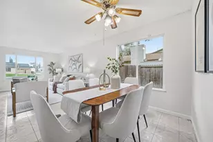 1110 Amaretto Dr, Tracy, CA 95376 - Photo 18