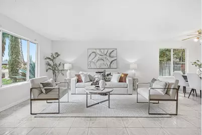 1110 Amaretto Dr, Tracy, CA 95376 - Photo 4