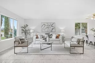 1110 Amaretto Dr, Tracy, CA 95376 - Photo 4