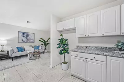 1110 Amaretto Dr, Tracy, CA 95376 - Photo 16