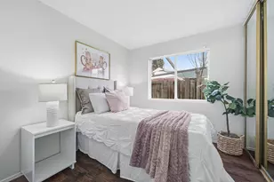 1110 Amaretto Dr, Tracy, CA 95376 - Photo 32