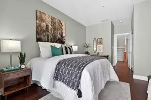 4503 Sandyford Ct, Dublin, CA 94568 - Photo 22