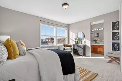 4503 Sandyford Ct, Dublin, CA 94568 - Photo 28