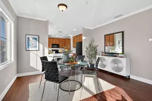 4503 Sandyford Ct, Dublin, CA 94568 - Photo 10