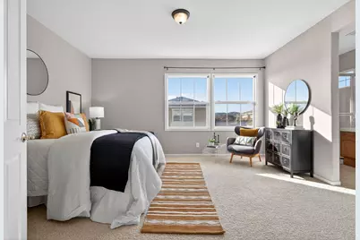 4503 Sandyford Ct, Dublin, CA 94568 - Photo 26