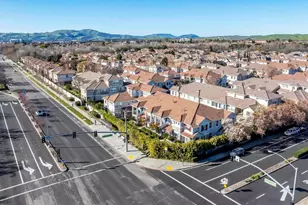 4503 Sandyford Ct, Dublin, CA 94568 - Photo 40