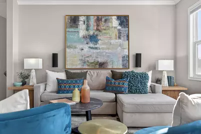 4503 Sandyford Ct, Dublin, CA 94568 - Photo 6