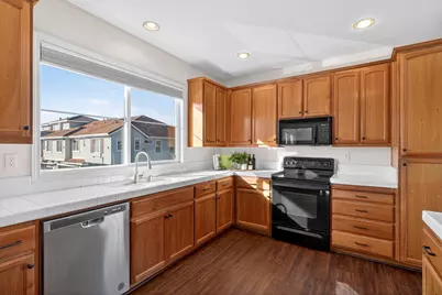 4503 Sandyford Ct, Dublin, CA 94568 - Photo 14