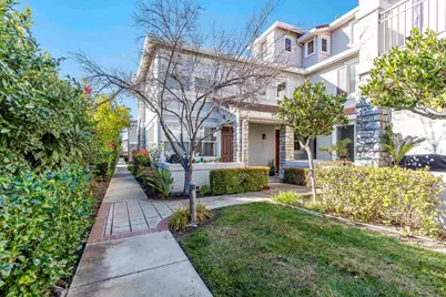 4503 Sandyford Ct, Dublin, CA 94568 - Photo 2