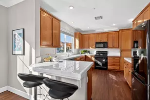 4503 Sandyford Ct, Dublin, CA 94568 - Photo 12