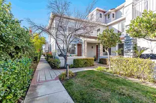 4503 Sandyford Ct, Dublin, CA 94568 - Photo 2