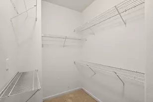 4503 Sandyford Ct, Dublin, CA 94568 - Photo 32