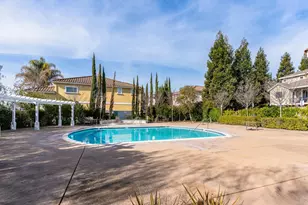 4503 Sandyford Ct, Dublin, CA 94568 - Photo 44