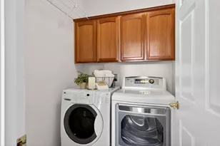 4503 Sandyford Ct, Dublin, CA 94568 - Photo 36