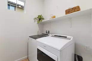 16330 Ridgehaven Dr, Castro Valley, CA 94578 - Photo 42