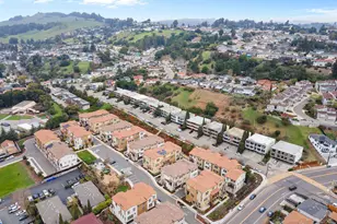 16330 Ridgehaven Dr, Castro Valley, CA 94578 - Photo 52