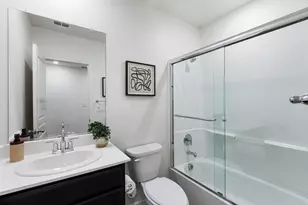 16330 Ridgehaven Dr, Castro Valley, CA 94578 - Photo 38