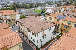 16330 Ridgehaven Dr, Castro Valley, CA 94578 - Photo 48