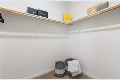 16330 Ridgehaven Dr #UNIT 802, Castro Valley, CA 94578 - Photo 34