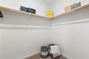 16330 Ridgehaven Dr, Castro Valley, CA 94578 - Photo 34